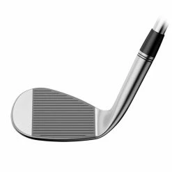 Ping Glide Forged Pro Wedge - Raw 11 Ping Glide Forged Pro Wedge - Raw -Shoes Sales Shop ping glide forged pro wedge raw 03 10191.1673902368