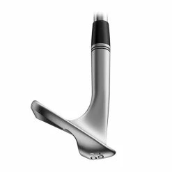 Ping Glide Forged Pro Wedge - Raw 12 Ping Glide Forged Pro Wedge - Raw -Shoes Sales Shop ping glide forged pro wedge raw 04 00078.1673904266