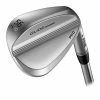 Ping Glide Forged Pro Wedge 2 Ping Glide Forged Pro Wedge -Shoes Sales Shop ping glide forged pro wedge 01.default 54773.1635273140