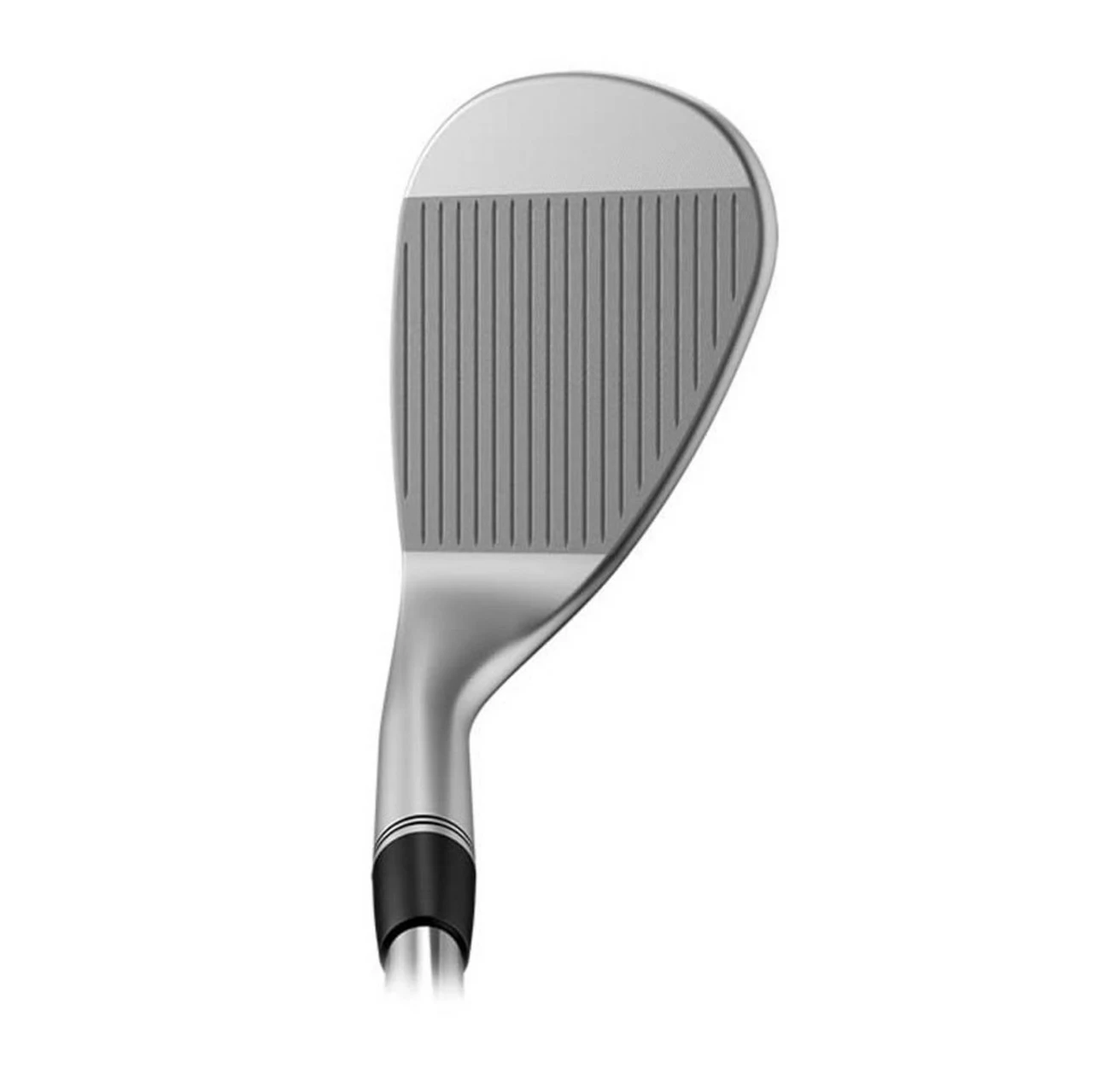 Ping Glide Forged Pro Wedge 4 Ping Glide Forged Pro Wedge - Image 2