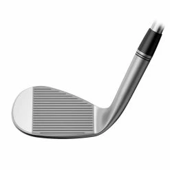 Ping Glide Forged Pro Wedge 9 Ping Glide Forged Pro Wedge -Shoes Sales Shop ping glide forged pro wedge 03 22965.1635273140