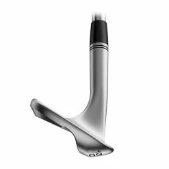 Ping Glide Forged Pro Wedge 10 Ping Glide Forged Pro Wedge -Shoes Sales Shop ping glide forged pro wedge 04 91882.1635273140