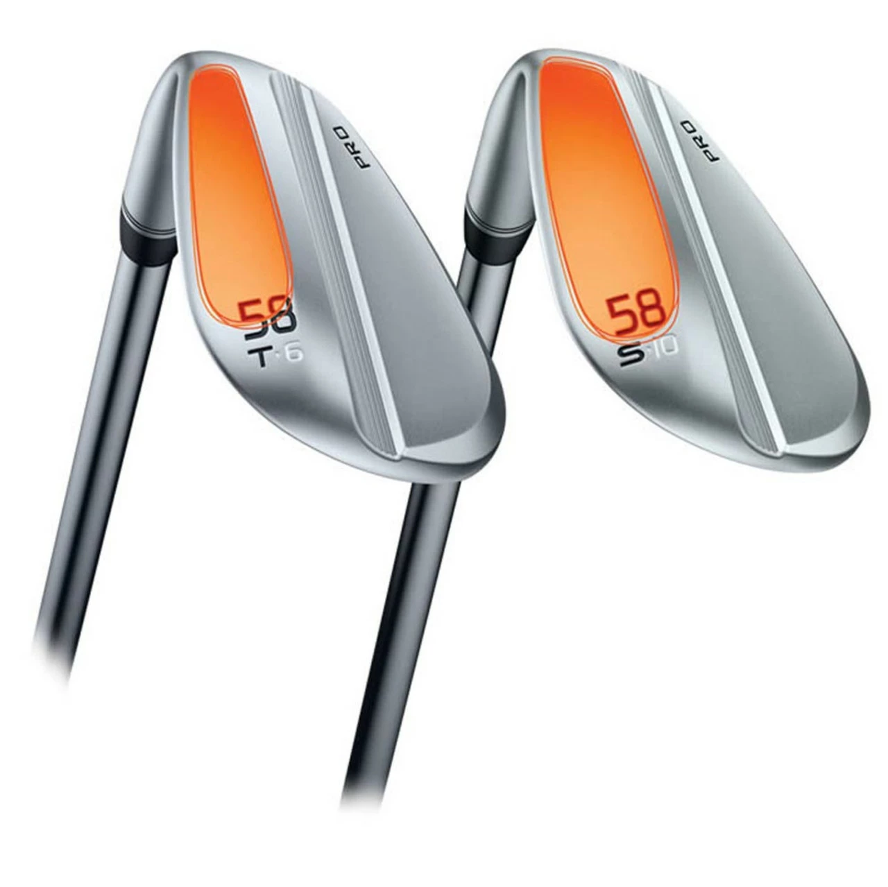 Ping Glide Forged Pro Wedge 7 Ping Glide Forged Pro Wedge - Image 5