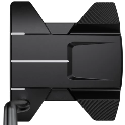 Ping Harwood Putter 7 Ping Harwood Putter -Shoes Sales Shop ping harwood putter 02 14447.1630436108