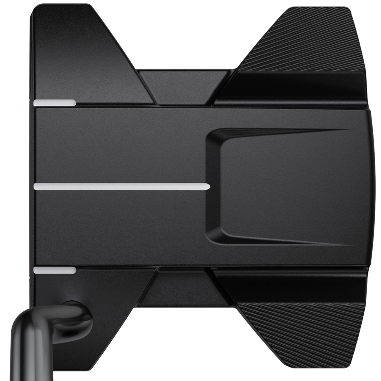 Ping Harwood Putter 5 Ping Harwood Putter - Image 3