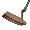 Ping Heppler Anser 2 Putter -Shoes Sales Shop ping heppler anser 2 putter 01 91821.1630611212