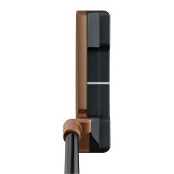 Ping Heppler Anser 2 Putter -Shoes Sales Shop ping heppler anser 2 putter 02 99581.1630611212