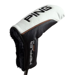 Ping Heppler Anser 2 Putter -Shoes Sales Shop ping heppler anser 2 putter 0 95679.1630611212