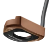 Ping Heppler Fetch Putter 1 Ping Heppler Fetch Putter -Shoes Sales Shop ping heppler fetch putter 01 55517.1630595506