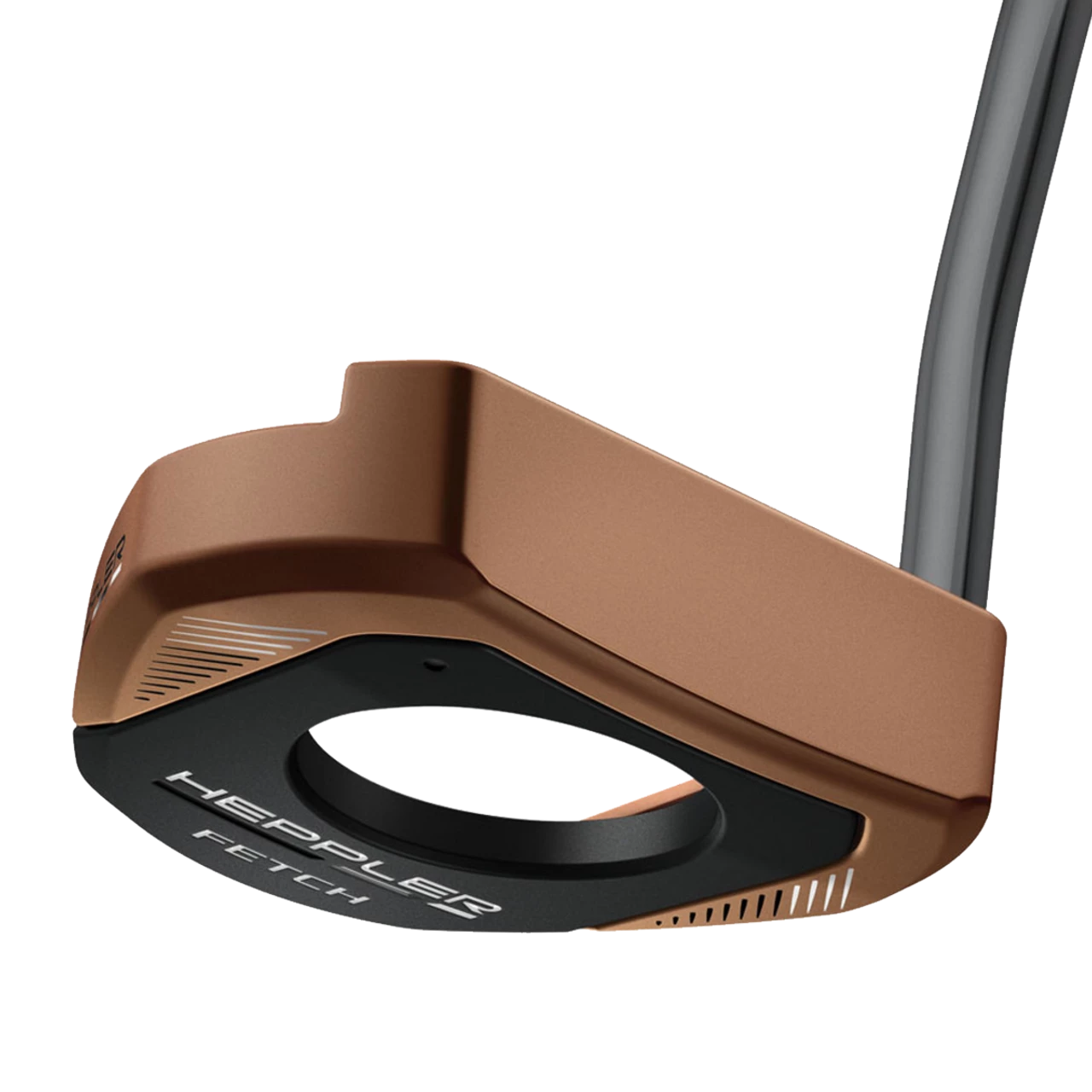 Ping Heppler Fetch Putter 3 Ping Heppler Fetch Putter