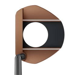 Ping Heppler Fetch Putter 9 Ping Heppler Fetch Putter -Shoes Sales Shop ping heppler fetch putter 02 67430.1630595506