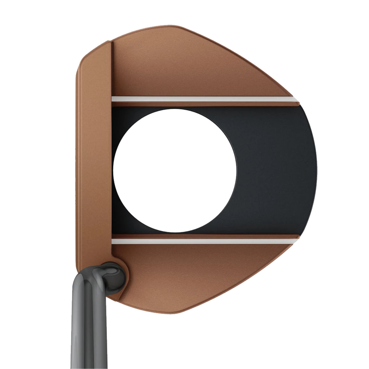 Ping Heppler Fetch Putter 5 Ping Heppler Fetch Putter - Image 3