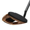 Ping Heppler Floki Putter 1 Ping Heppler Floki Putter -Shoes Sales Shop ping heppler floki putter 01 77690.1630594452