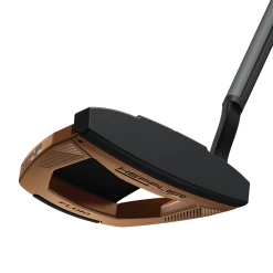 Ping Heppler Floki Putter