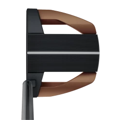 Ping Heppler Floki Putter 9 Ping Heppler Floki Putter -Shoes Sales Shop ping heppler floki putter 02 14009.1630594453