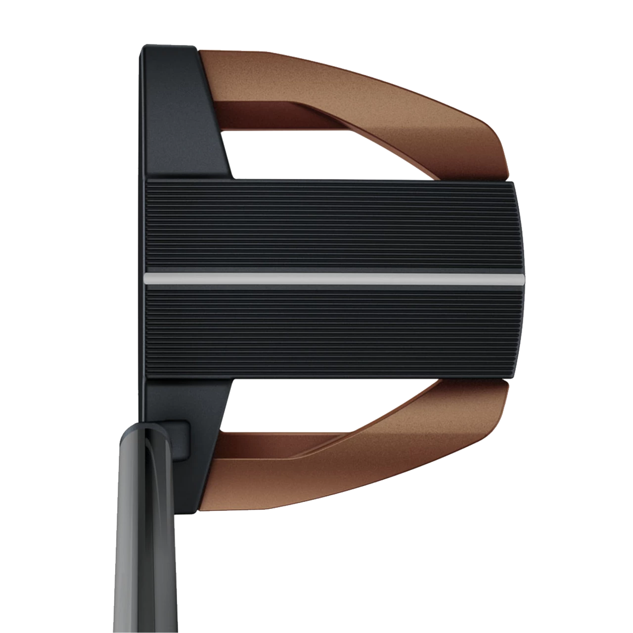 Ping Heppler Floki Putter 5 Ping Heppler Floki Putter - Image 3