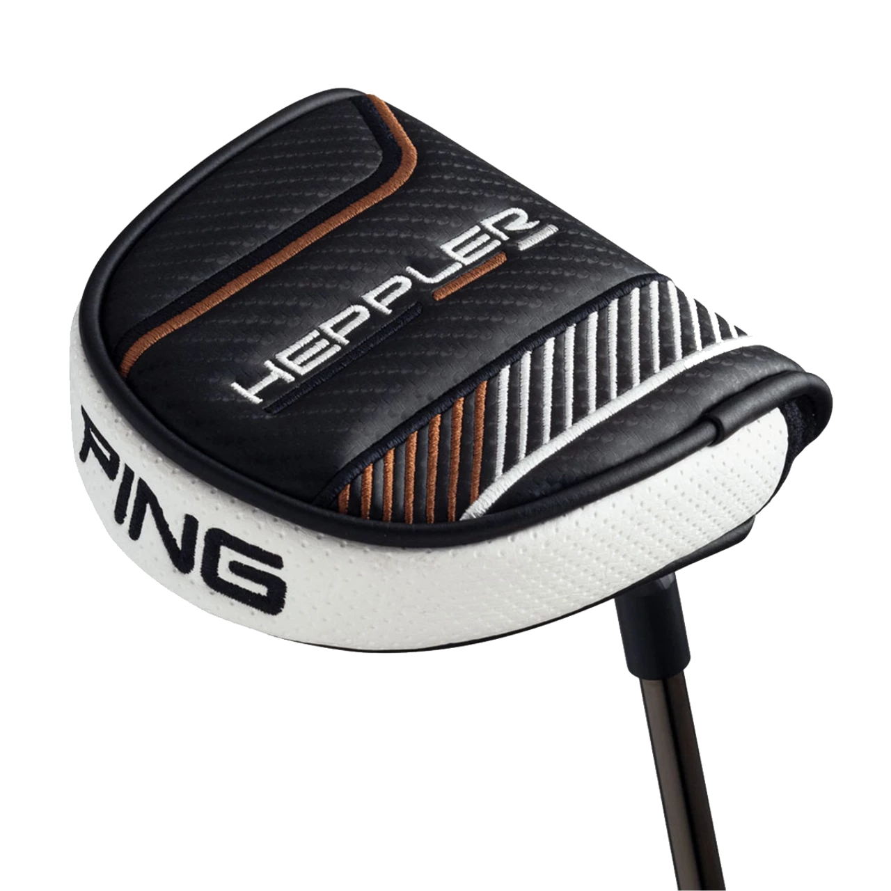 Ping Heppler Fetch Putter 6 Ping Heppler Fetch Putter - Image 4