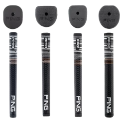 Ping Heppler Ketsch Putter -Shoes Sales Shop ping heppler floki putter 05 17271.1630595990