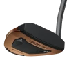 Ping Heppler Ketsch Putter 2 Ping Heppler Ketsch Putter -Shoes Sales Shop ping heppler ketsch putter 01 99890.1630595989
