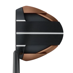 Ping Heppler Ketsch Putter -Shoes Sales Shop ping heppler ketsch putter 02 10828.1630595990