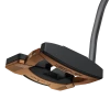 Ping Heppler Tomcat 14 Putter 1 Ping Heppler Tomcat 14 Putter -Shoes Sales Shop ping heppler tomcat 14 putter 01 91525.1630595296