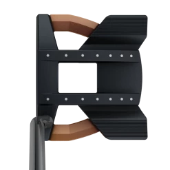 Ping Heppler Tomcat 14 Putter 9 Ping Heppler Tomcat 14 Putter -Shoes Sales Shop ping heppler tomcat 14 putter 02 66881.1630595297