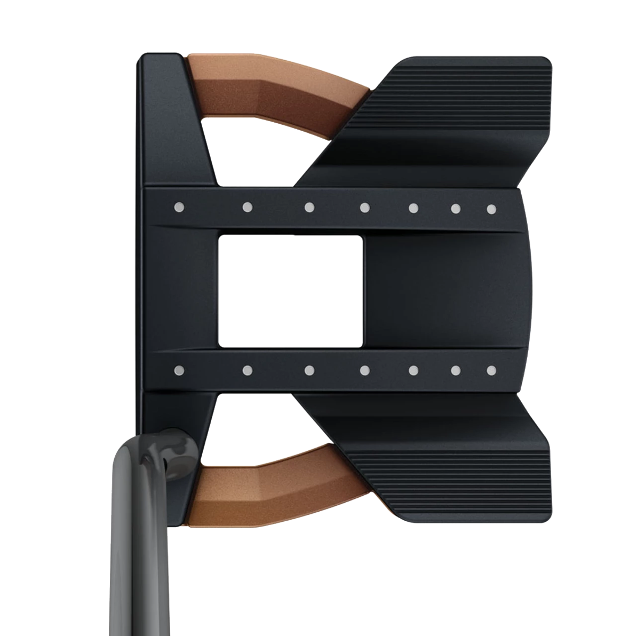 Ping Heppler Tomcat 14 Putter 5 Ping Heppler Tomcat 14 Putter - Image 3