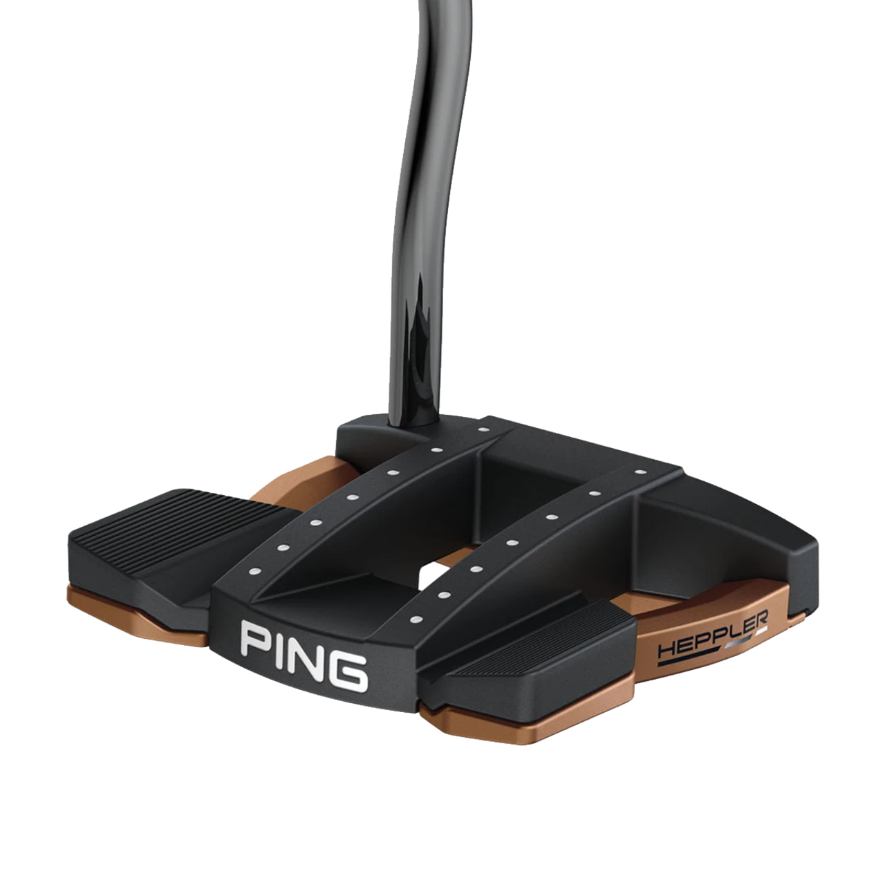 Ping Heppler Tomcat 14 Putter 4 Ping Heppler Tomcat 14 Putter - Image 2