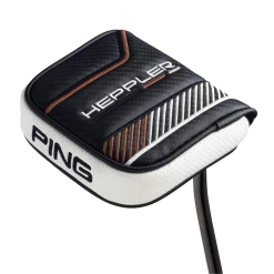 Ping Heppler Tomcat 14 Putter 10 Ping Heppler Tomcat 14 Putter -Shoes Sales Shop ping heppler tomcat 14 putter 05 67443.1630595297