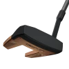 Ping Heppler Tyne 3 Putter 2 Ping Heppler Tyne 3 Putter -Shoes Sales Shop ping heppler tyne 3 putter 01 31118.1630595817