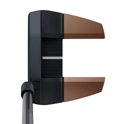 Ping Heppler Tyne 3 Putter -Shoes Sales Shop ping heppler tyne 3 putter 02 77989.1630595817