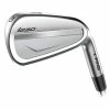 Ping I230 Iron Set 1 Ping I230 Iron Set -Shoes Sales Shop ping i230 iron set 01 04284.1671651832