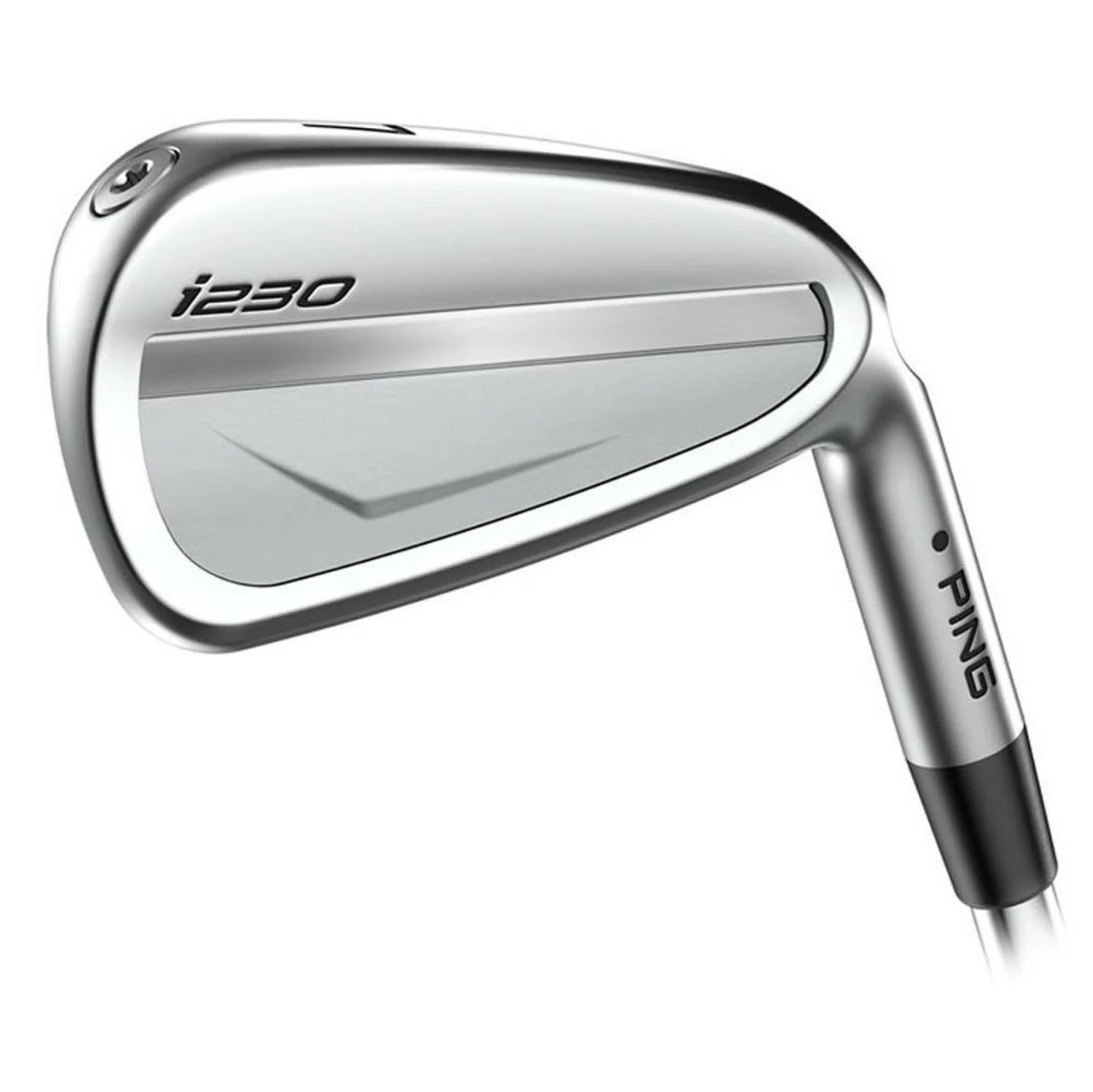 Ping I230 Iron Set 3 Ping I230 Iron Set