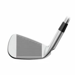 Ping I230 Iron Set 10 Ping I230 Iron Set -Shoes Sales Shop ping i230 iron set 03 83742.1671652974