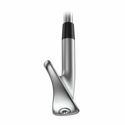 Ping I230 Iron Set 11 Ping I230 Iron Set -Shoes Sales Shop ping i230 iron set 04 97040.1671652102