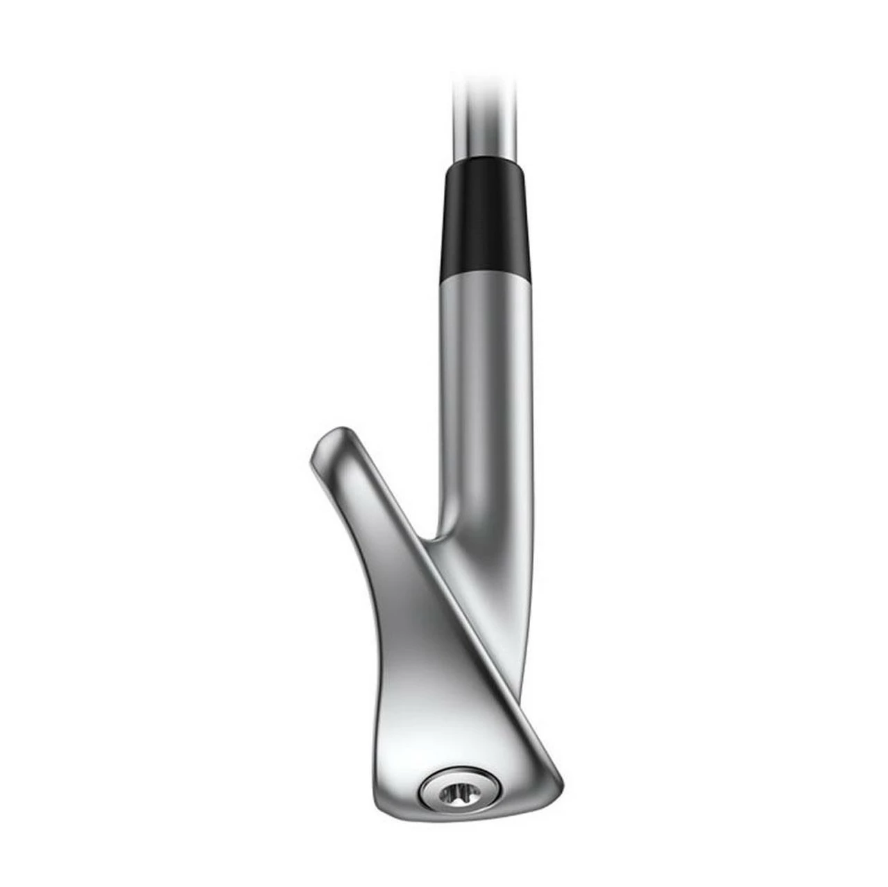 Ping I230 Iron Set 6 Ping I230 Iron Set - Image 4