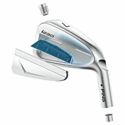 Ping I230 Iron Set 12 Ping I230 Iron Set -Shoes Sales Shop ping i230 iron set 05 79880.1671651380
