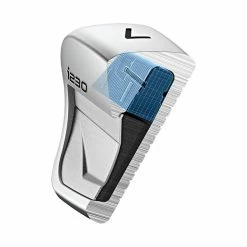 Ping I230 Iron Set 13 Ping I230 Iron Set -Shoes Sales Shop ping i230 iron set 06 56444.1671650401