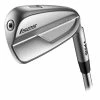 Ping I525 Iron Set 1 Ping I525 Iron Set -Shoes Sales Shop ping i525 iron set 01 98664.1672344162