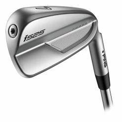Ping I525 Iron Set
