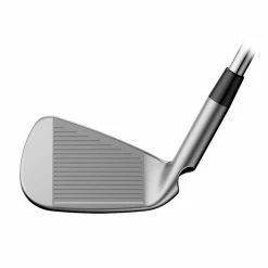 Ping I525 Iron Set -Shoes Sales Shop ping i525 iron set 03 57123.1672344162