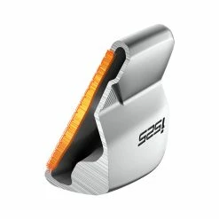 Ping I525 Iron Set -Shoes Sales Shop ping i525 iron set 06 20673.1672344162