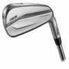 Ping I59 Iron Set -Shoes Sales Shop ping i59 iron set 01.default 23628.1635272531