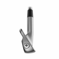 Ping I59 Iron Set -Shoes Sales Shop ping i59 iron set 04 51641.1635272531