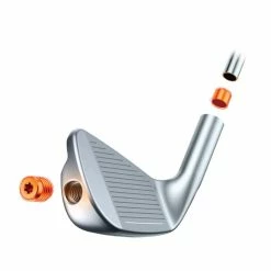 Ping I59 Iron Set -Shoes Sales Shop ping i59 iron set 05 48239.1635272531