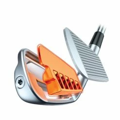 Ping I59 Iron Set -Shoes Sales Shop ping i59 iron set 06 54957.1635272531