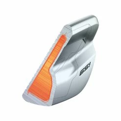 Ping I59 Iron Set -Shoes Sales Shop ping i59 iron set 07 19288.1635272531