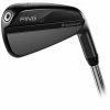 Ping ICrossover Hybrid 2 Ping ICrossover Hybrid -Shoes Sales Shop ping icrossover hybrid 01 15423.1671651360
