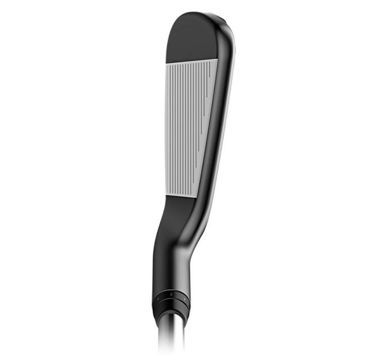 Ping ICrossover Hybrid 4 Ping ICrossover Hybrid - Image 2