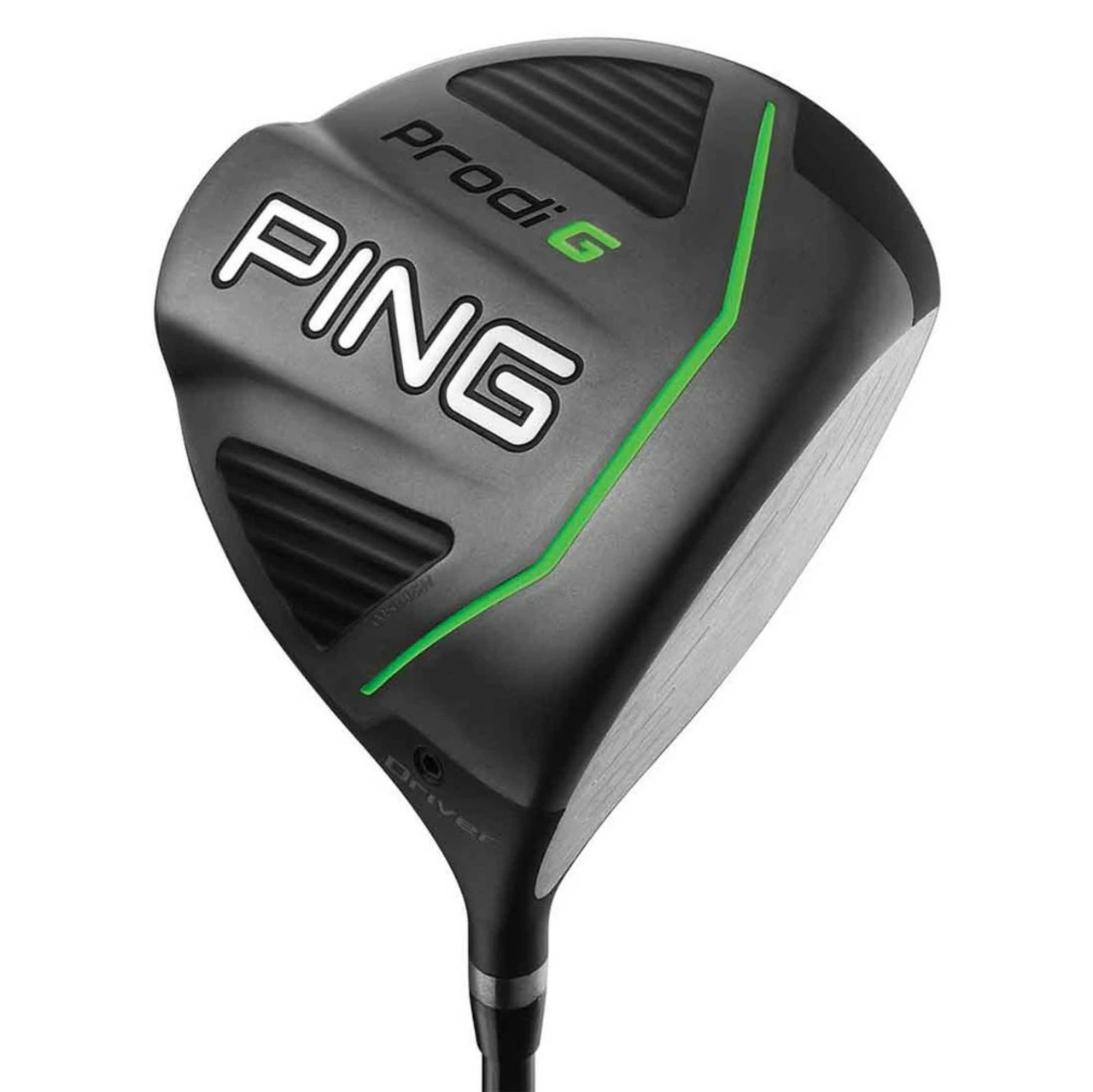 Ping Junior Prodi G Package Set - Small 4 Ping Junior Prodi G Package Set - Small - Image 2